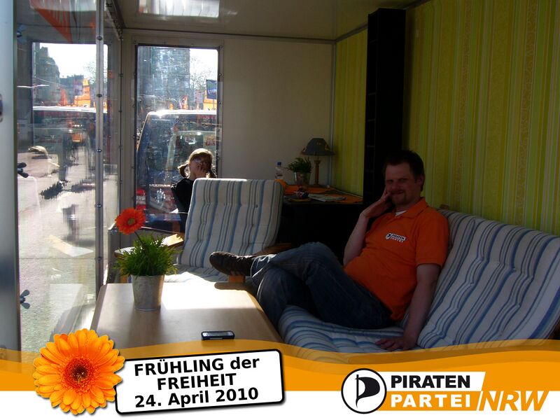 Datei:PPNRW FdF28.jpg