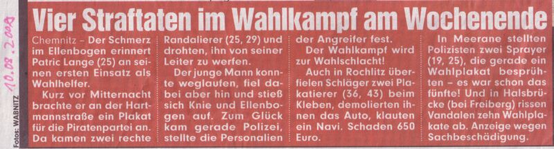 Datei:Patric Plakate 1.jpg