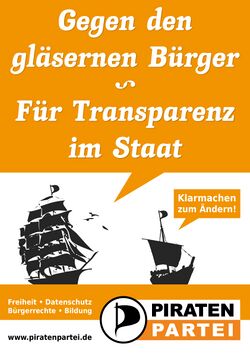Plakat NicoH 2 Transparenz.jpg