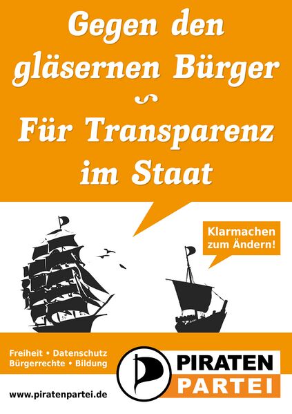 Datei:Plakat NicoH 2 Transparenz.jpg