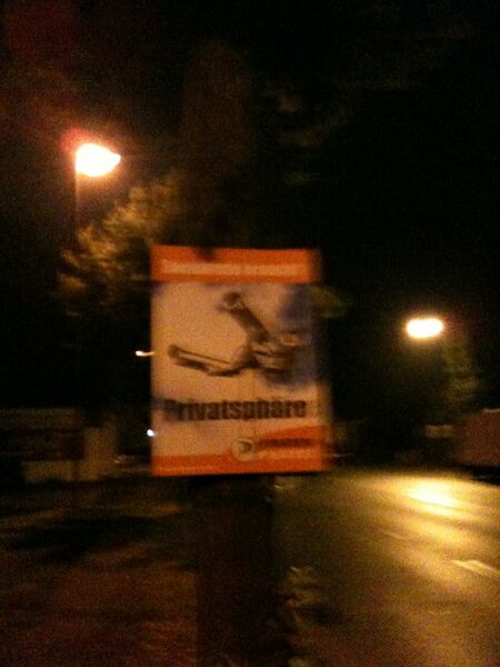 Datei:Plakatierung PB 26.jpg