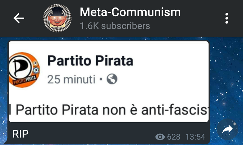 Datei:Screenshot 20190929-192633.png