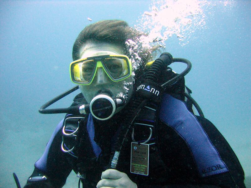 Datei:Ägypten 423.jpg