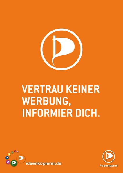 Datei:01 EW plakat trustline14.jpg