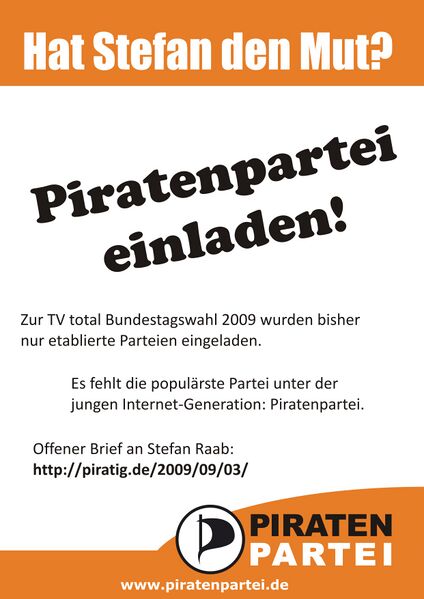 Datei:Enter-den-raab-hat-stefan-den-mut-plakat.jpg