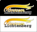 Fireteam lichtenberg 3.png