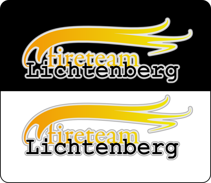 Datei:Fireteam lichtenberg 3.png