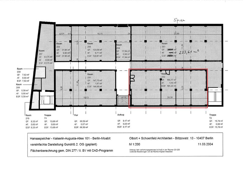 Datei:Hafenspeicher Grundriss.jpg