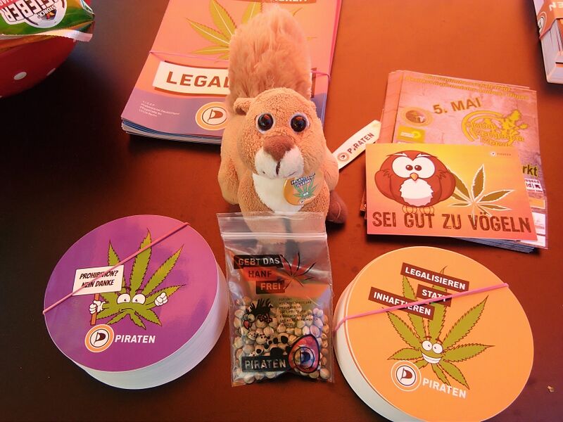 Datei:IMG 20180505 140922.jpg