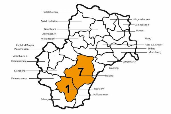 Infostände LK FS Ort Anzahl.jpg