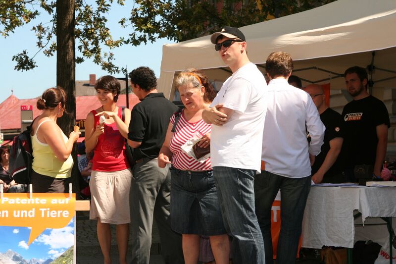 Datei:Infostand-KN-20090815-3.jpg