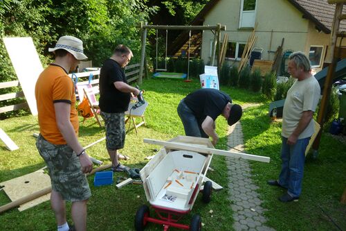 KVRabb Infokutter P1030373.JPG