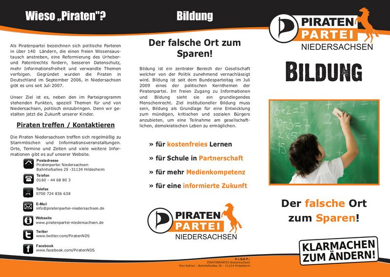 Datei:KWNDS11 Folder Bildung.jpg