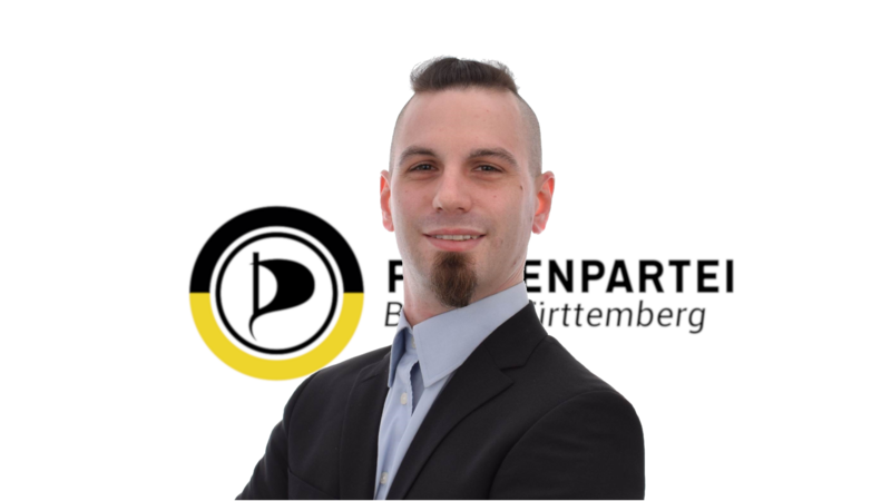 Datei:Kuschy ProfilBild.png