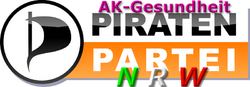 Logo PP NRW AK-G-Logo-01.png