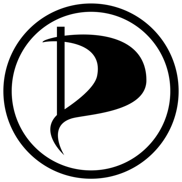 Datei:LynXified-pirate-signet.svg
