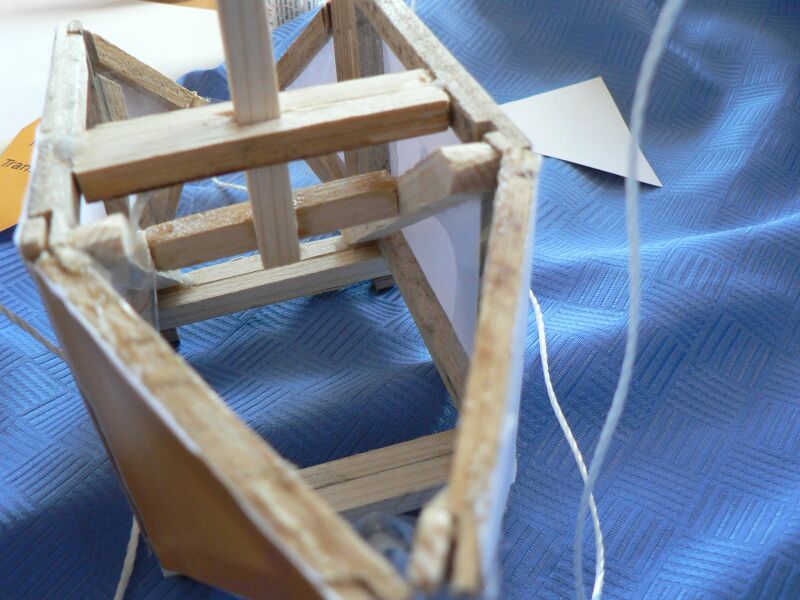 Datei:Modell gp vV Struktur.jpg