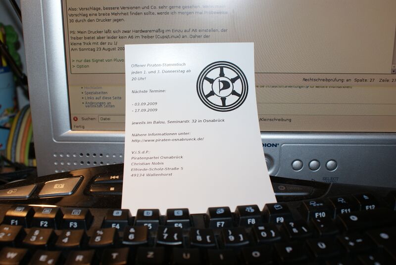 Datei:Piratenflyer hinten.jpg