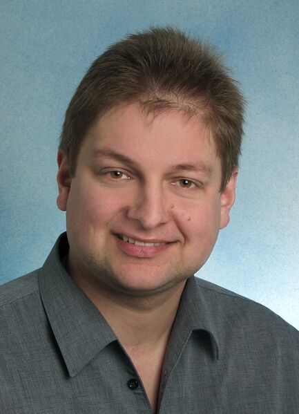 Datei:Benutzer Martin Heiss.jpg