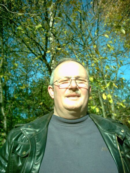 Datei:Benutzer Preston.jpg