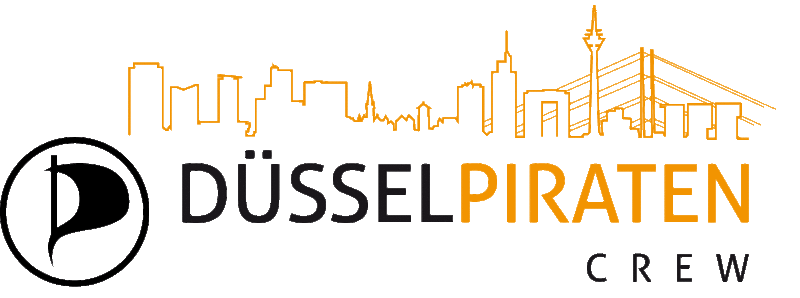 Datei:Duesselpiraten.gif
