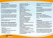 ELENA din-lang-6-seiter-innen entwurf bayern.jpg