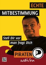 Echte-Mitbestimmung.jpg