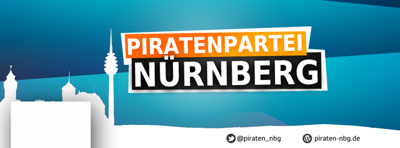 Datei:Facebook Header Piraten NBG.png