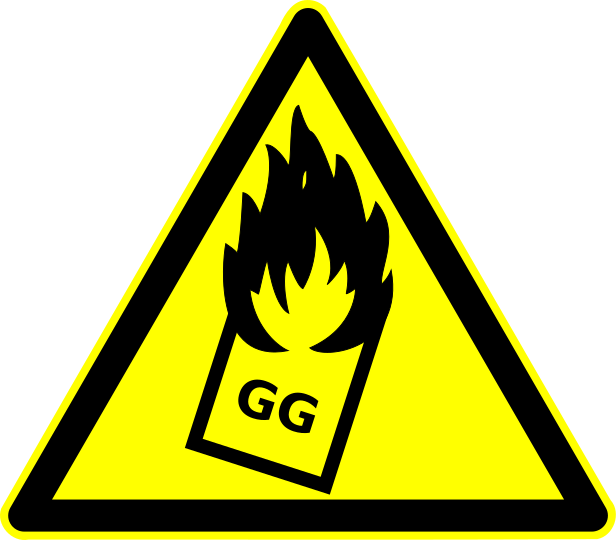 Datei:GGgefahr.svg