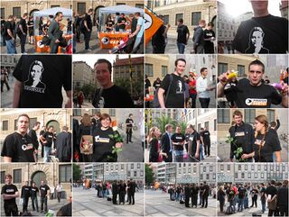 Infostand 2009-09-26 Muenchen-multi-5.jpeg