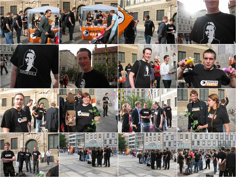 Datei:Infostand 2009-09-26 Muenchen-multi-5.jpeg