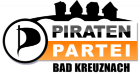 Kreisverband Bad Kreuznach Logo.png