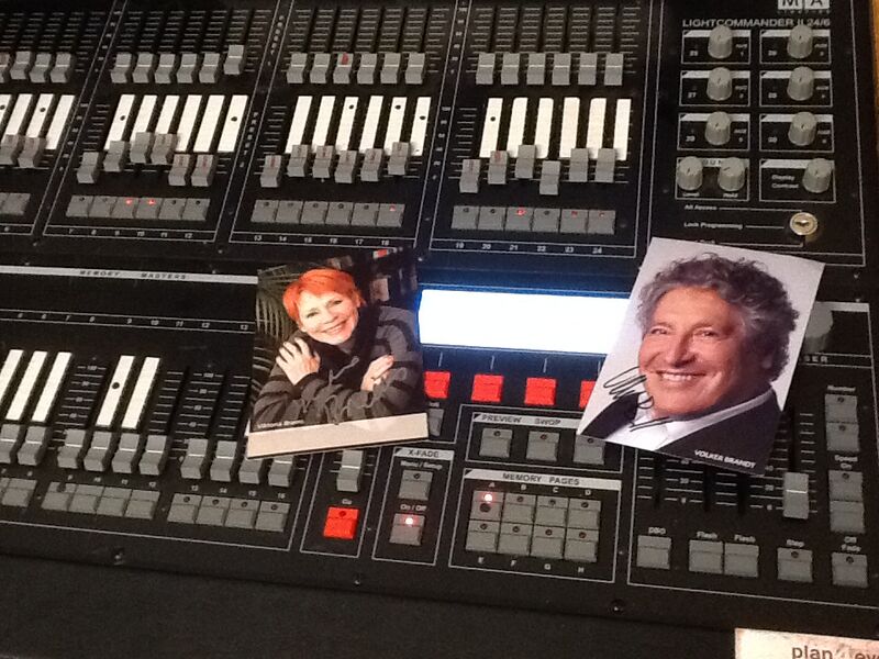 LPT BY 2013.3 - Mischpult1.jpg