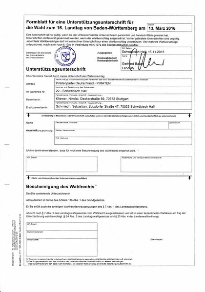 Datei:LTW2016 Baden-Wuerttemberg SHA Unterstuetzer.jpeg