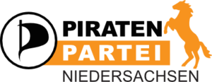 Landesverband Niedersachsen Logo.png