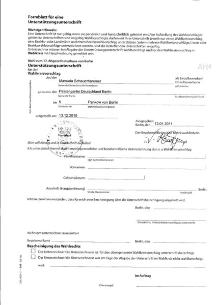 Datei:Manuela Schauerhammer UU.jpg