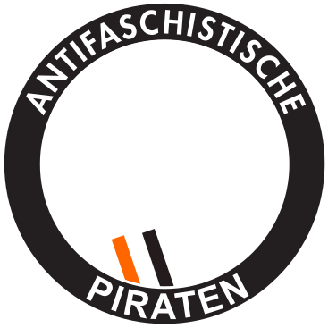 Datei:PirAntifalogo-2015-04-30.svg