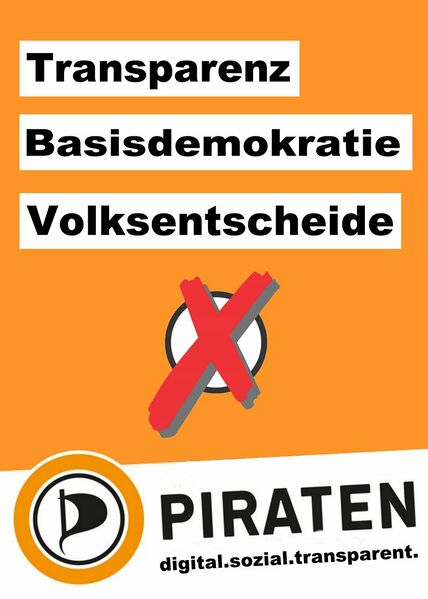 Datei:Plakatentwurf Ltw2016 wsws.jpg