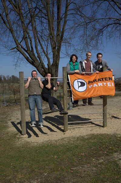 Datei:Vorstand 2012komp.jpg