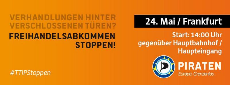 Datei:Webbanner-TTIP-Ffm-24052014.jpeg