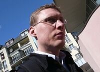 Benutzer FR31H31T .jpg