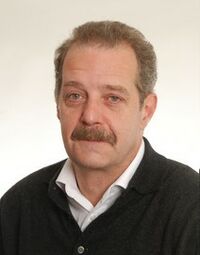 Benutzer Francois.jpg