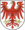 Brandenburg Wappen.svg