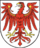 Wappen Brandenburg