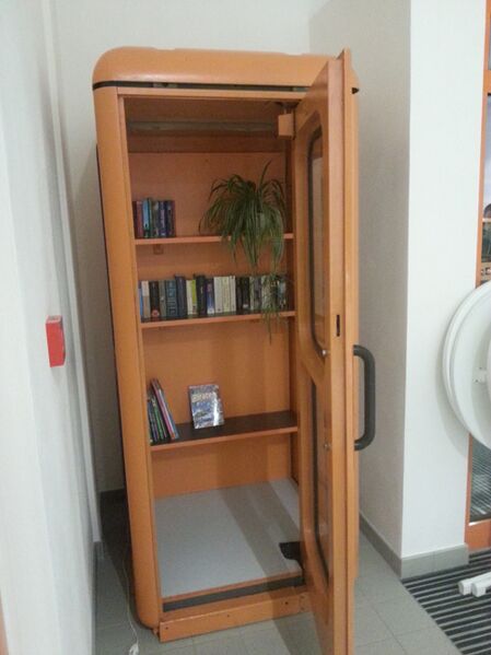 Datei:Buchbar Harz.jpg