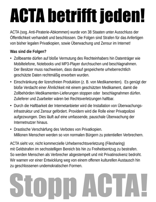 Einladungsflyer Rück Acta Stuttgart 2012.png