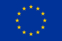 Europa Flagge.png