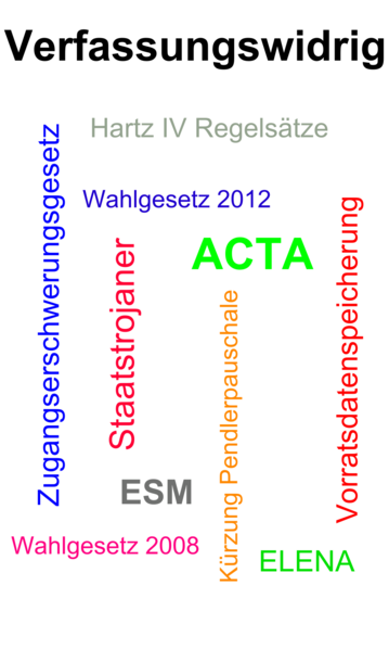 Datei:Flyer bverfg cloud1.png