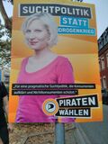 KA-Durlach-Plakat14.jpg
