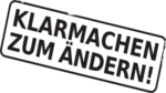Klarmachen zum Ändern.png